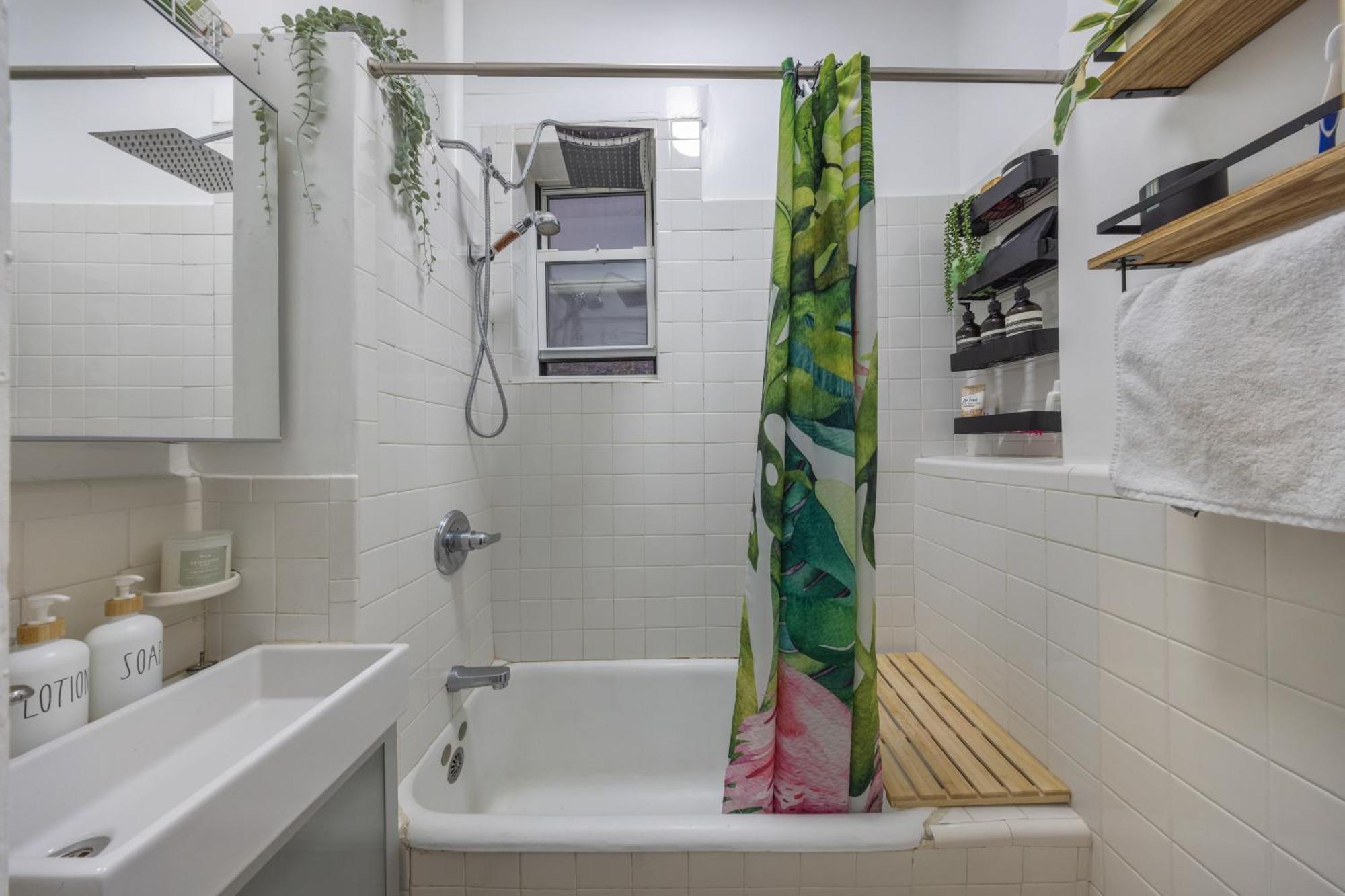 Union Square Sanctuary - Chic One Bedroom Retreat In Downtown Manhattan * Nueva York